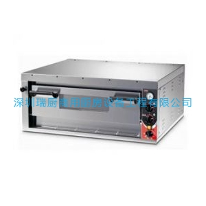 單門烤箱