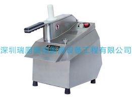 臺式切菜機(jī)