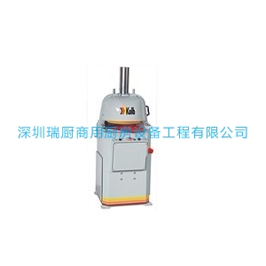 自動(dòng)搓圓機(jī)