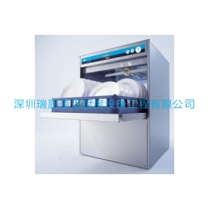 臺下式洗碗機(jī)