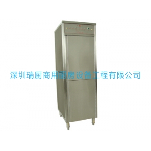 運(yùn)水煙罩控制箱