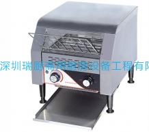 鏈?zhǔn)蕉嗍繝t