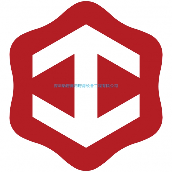 深圳市建筑工務署教育工程管理中心