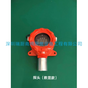 燃?xì)庑孤﹫缶魈筋^