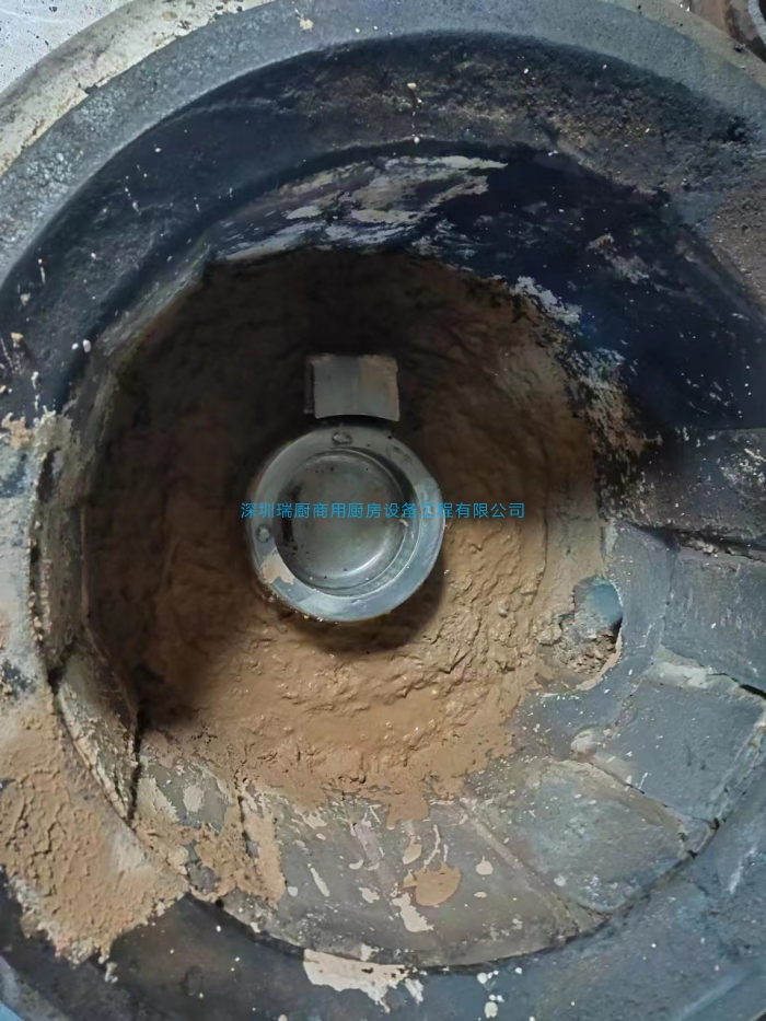 為什么很多老式爐頭和靜音節(jié)能爐頭不建議安裝熄火保護(hù)裝置？